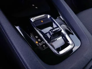 Octavia Combi IV PHEV DSG - Image 7