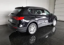 Tarraco STYLE 2,0 TDI - Image 2