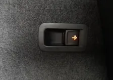 Ateca XPERIENCE 2,0 TDI - Image 14