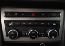 Ateca XPERIENCE 4x4 2,0 TDI DSG - Image 12