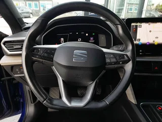 Leon ST XCELLENCE PHEV DSG - Image 9