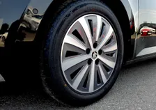 Superb Kombi STYLE PHEV 156/218 DSG - Image 18