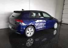 Golf VIII LIFE 2,0 TDI DSG - Image 2