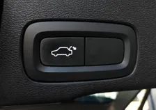 XC60 B4 MOMENTUM PRO 4x4 Aut. - Image 13