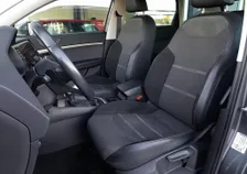 Ateca XPERIENCE 4x4 2,0 TDI DSG - Image 16