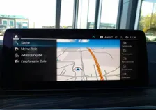 530 e Touring LUXURY LINE PHEV 4x4 Aut - Image 5