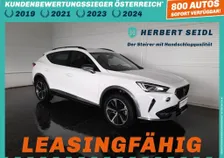 Formentor 4x4 2,0 TDI DSG - Image 1