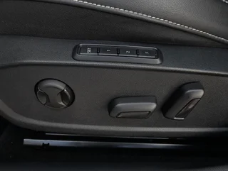 Leon ST XCELLENCE PHEV DSG - Image 12