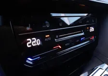 Arteon SB R-LINE PHEV DSG - Image 6