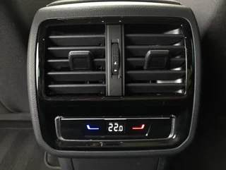 Passat Variant BUSINESS 2,0 TDI DSG - Image 13