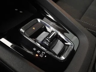 Octavia Combi STYLE 2,0 TDI DSG - Image 22