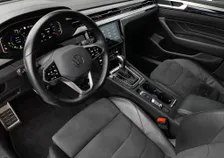 Arteon SB R-LINE PHEV DSG - Image 12