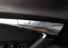 A6 Avant SPORT 40 TDI quattro S-tr - Image 9