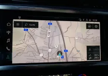 Q3 SB S-LINE 35 TDI quattro S-tr - Image 5