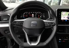 Tarraco XPERIENCE PHEV 245 DSG - Image 9