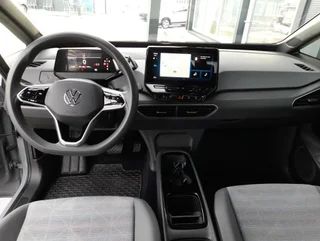 ID 3 PURE PERFORMENCE 45kWh - Image 4