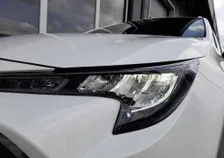 Corolla Touring SPORTS 1,8 Hybrid Aut - Image 13