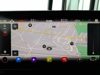 Leon ST XCELLENCE PHEV DSG - Image 5