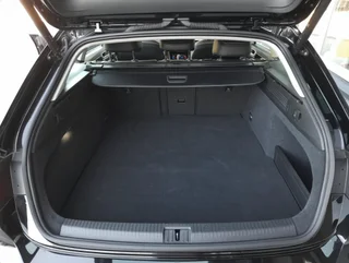 Arteon SB ELEGANCE PHEV DSG - Image 12