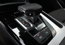 Q5 S-LINE 50 TDI quattro Tiptr - Image 9