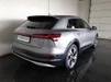 e-tron 55 quattro S-LINE - Image 2