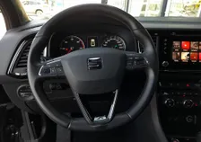 Ateca XCELLENCE 4x4 2,0 TDI DSG - Image 9