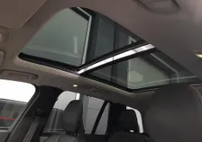 XC90 T8 Plus Bright PHEV 4x4 Aut - Image 12