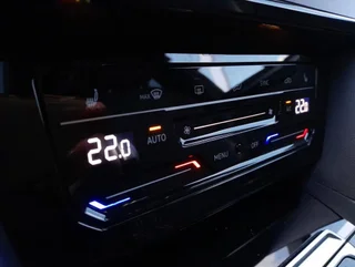 Arteon SB R-LINE PHEV DSG - Image 6