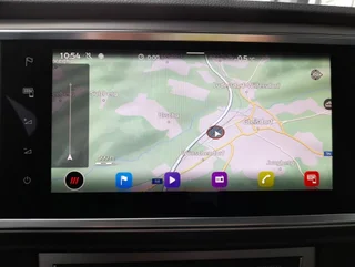 Ateca XPERIENCE 2,0 TDI - Image 5