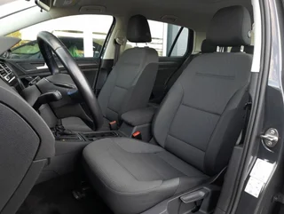 Golf E-GOLF 35,8kWh - Image 10