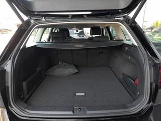 Passat Variant GTE PHEV DSG - Image 15