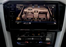 Passat Variant ELEGANCE 2,0 TDI DSG - Image 6