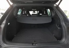 Tarraco FR-LINE PHEV 245 DSG - Image 16