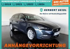 Leon ST XCELLENCE 2,0 TDI DSG - Image 1