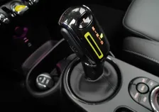 Cooper SE 32,6kWh Aut - Image 8