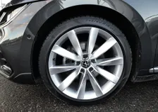 Arteon SB R-LINE PHEV DSG - Image 18