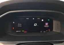 Leon ST XCELLENCE PHEV DSG - Image 7