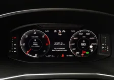 Tarraco FR-LINE 2,0 TDI DSG - Image 8