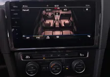 Golf E-GOLF 35,8kWh - Image 6