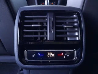 Arteon SB R-LINE PHEV DSG - Image 14