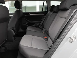 Passat Variant 2,0 TDI - Image 11