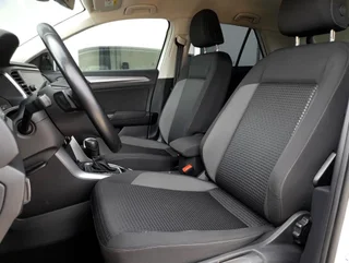 T-Roc ACTIVE 4x4 2,0 TDI DSG - Image 10