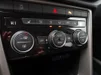 T-Roc STYLE 2,0 TDI - Image 5