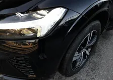 XC60 T6 R-DESIGN 4x4 PHEV Aut - Image 18