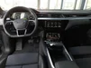 e-tron 55 quattro S-LINE - Image 4