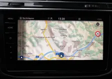 Tiguan URBAN SPORT PLUS 2,0 TDI DSG - Image 5