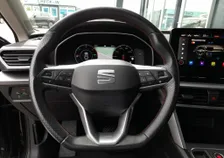 Leon ST FR-LINE PHEV DSG - Image 8