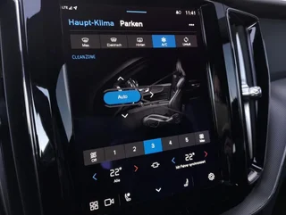 XC60 T6 R-DESIGN 4x4 PHEV Aut - Image 6