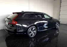 V90 T6 R-DESIGN PHEV 4x4 Aut - Image 2