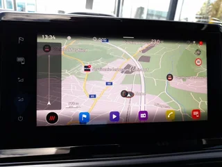 Tarraco FR-LINE 4x4 2,0 TDI DSG - Image 5